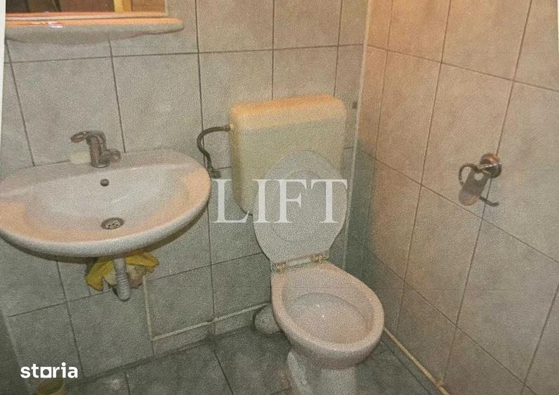 Apartament de 3 camere | 2 bai | 70mp | zona Astra - 5