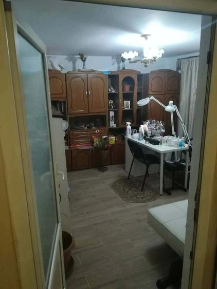 Casă cu 4 camere cu Teren 400 Mp în Exterior Vest