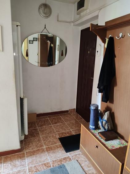 Vand apartament 2 camere - 4