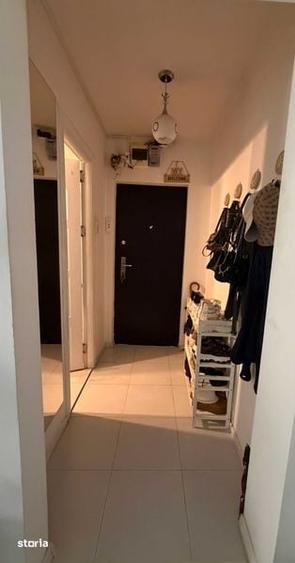 Inchiriez apartament 2 camere - 4