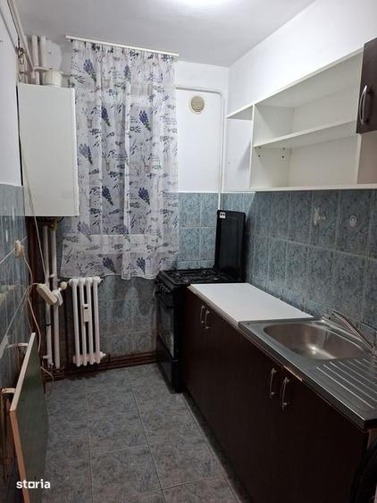 Apartament 2 camere de inchiriat | Podu Ros Liceul Racovita | Centra - 6