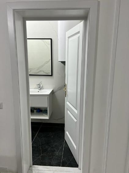 Casă individuală cu 2 camere cu Centrală Termică în Ultracentral