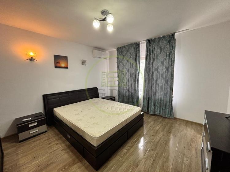 Casă individuală cu 5 camere cu Canalizare în Exterior Nord
