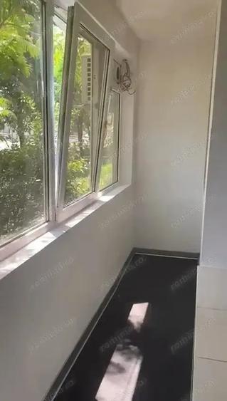 Apartament cu 3 camere decomandat în Bogdăneștilor