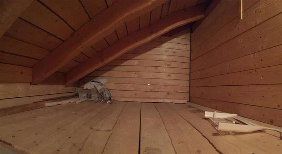 Apartament cu 2 camere circular, mobilat în Mănăștur