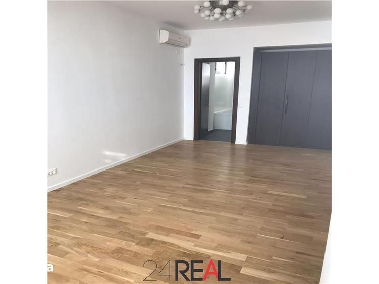 Spațiu comercial, de 150 mp, în Herăstrău