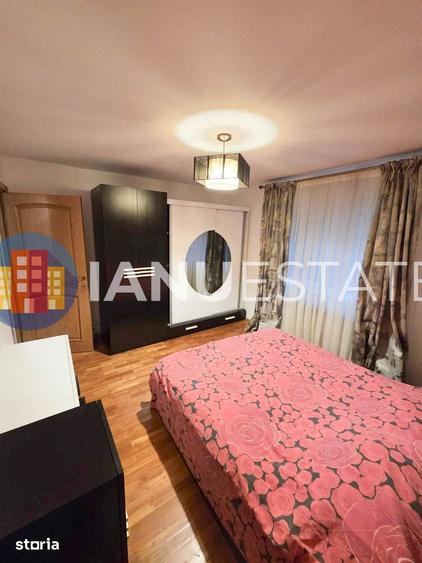 13 Septembrie 10` Metrou Orizont Drumul Sarii Renovat Centrala - 3