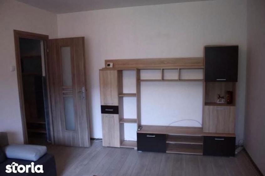 Inchiriez ap 2 camere Uranus - 5