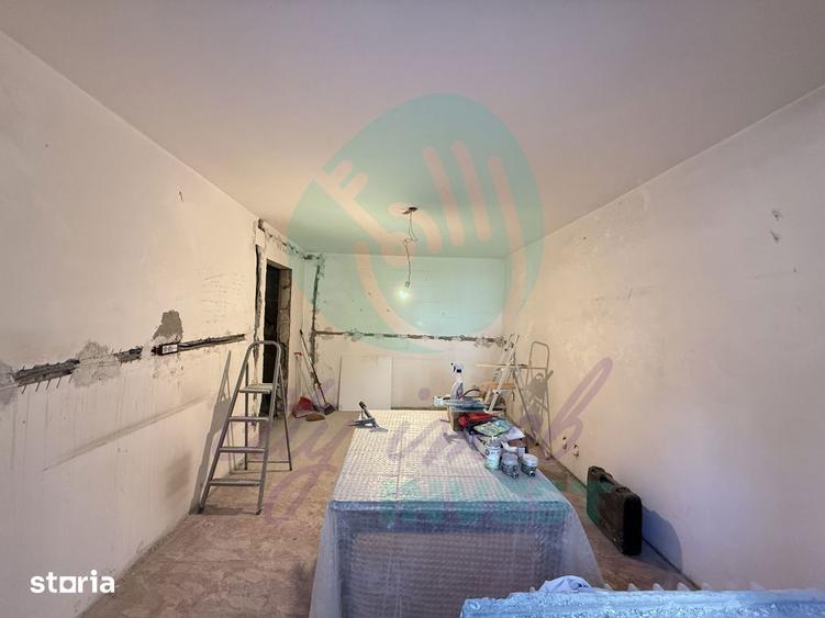 Studio Tei | Ideal investi?ie - 6
