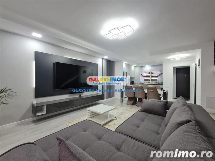 Casă cu 4 camere cu Teren 250 Mp în Ștefăneștii de Jos