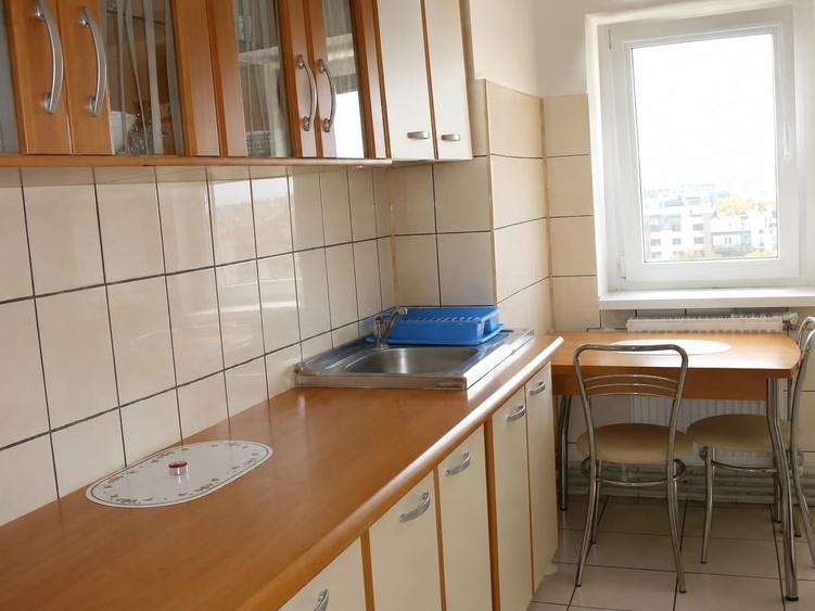 Apartament 2 camere | Ultracentral | Plaja Modern - 1