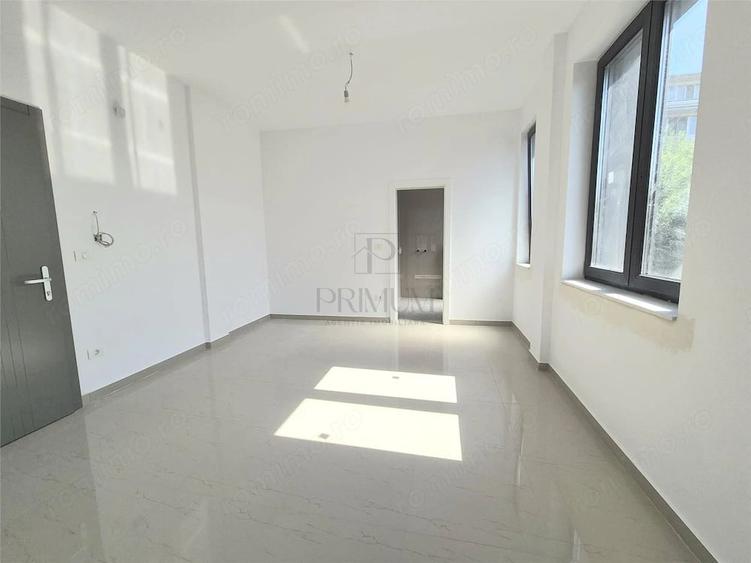 Spațiu comercial, de 30 mp, în Ștefan cel Mare