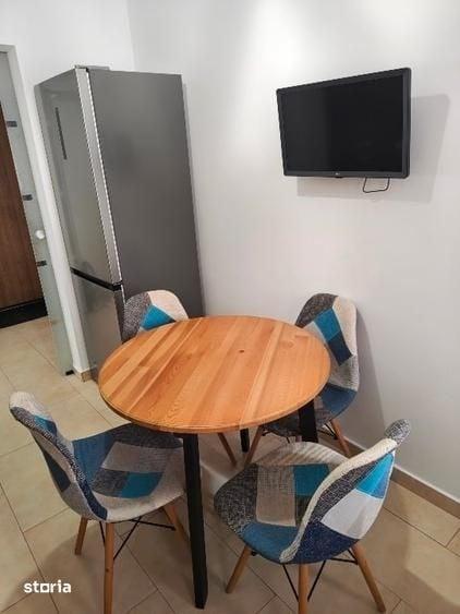 Apartament 2 camere | Unirii - 7