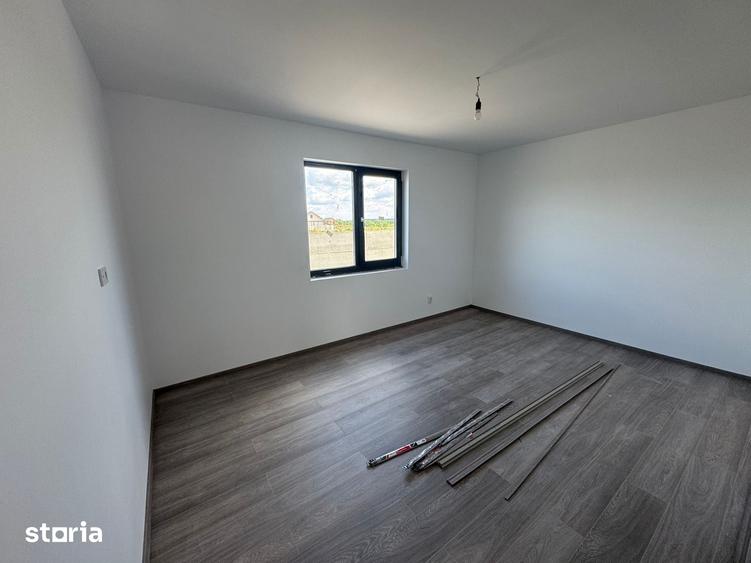 Casa de vanzare - 12