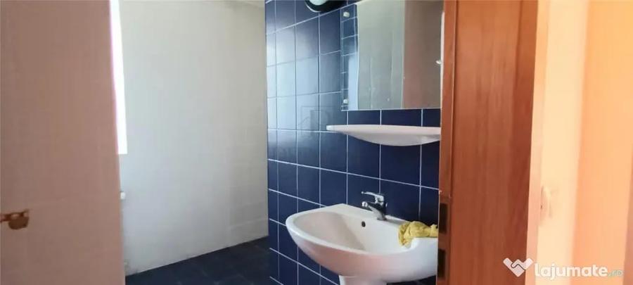 Spatiu comercial Clinica Medicala - Birouri - Bogdanestilor - 2