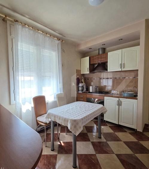 Apartament la casa de vanzare,80mp,zona Odobescu Satu Mare - 5