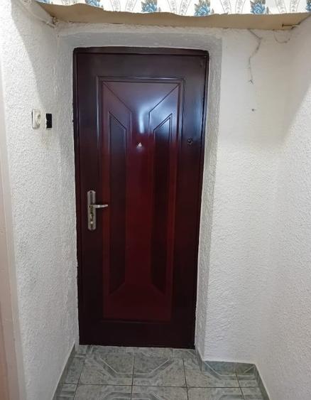 Garsonieră în Burdujeni