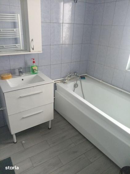 Casă cu 3 camere cu Teren 184 Mp în Chitila