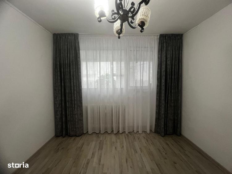 Apartament 3 camere - Pantelimon - Decomandat - 6