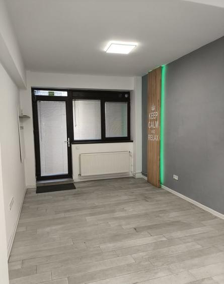 Spatiu de birouri | 1 Mai | Bucurestii Noi | Centrala proprie - 1