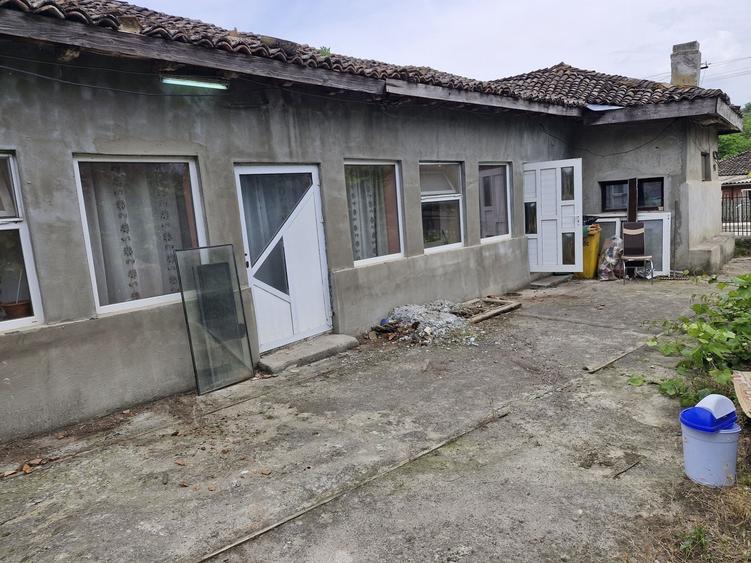 Casa de vanzare,Baneasa,jud.Constanta - 5