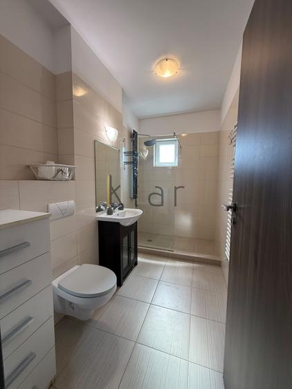 Apartament modern 2 camere 58mp, Buna Ziua - zona Bonjour - 9