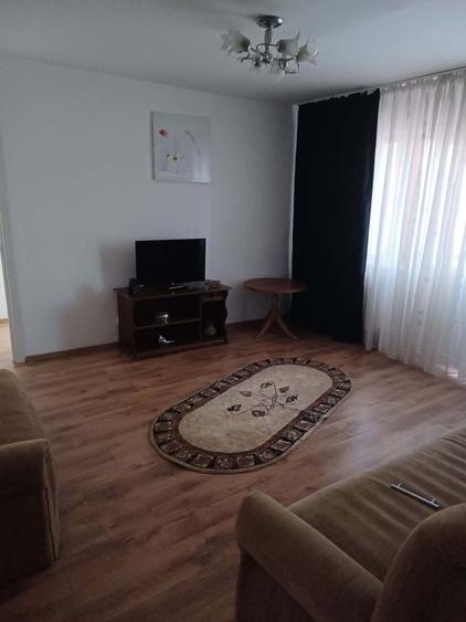 Apartament cu 3 camere în Zahana