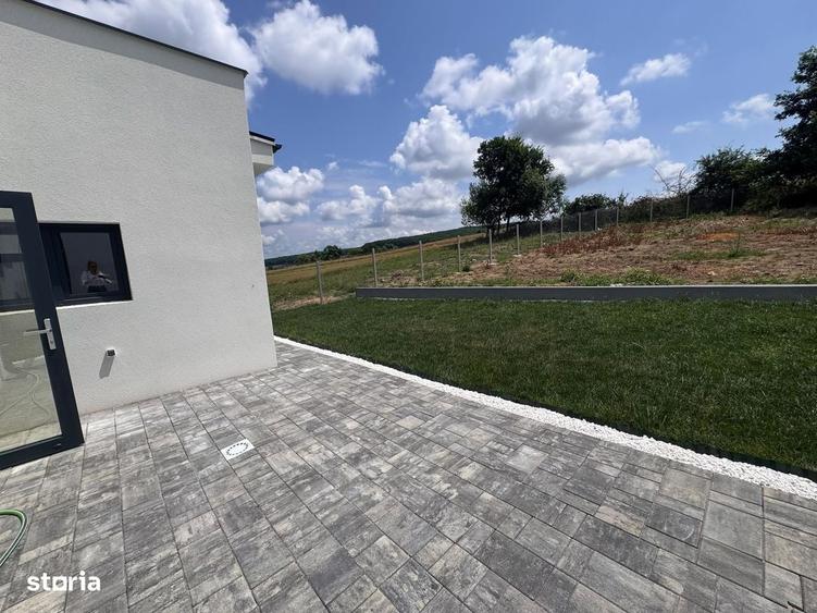 Casa noua, premium, Tocile, Sibiu - 6