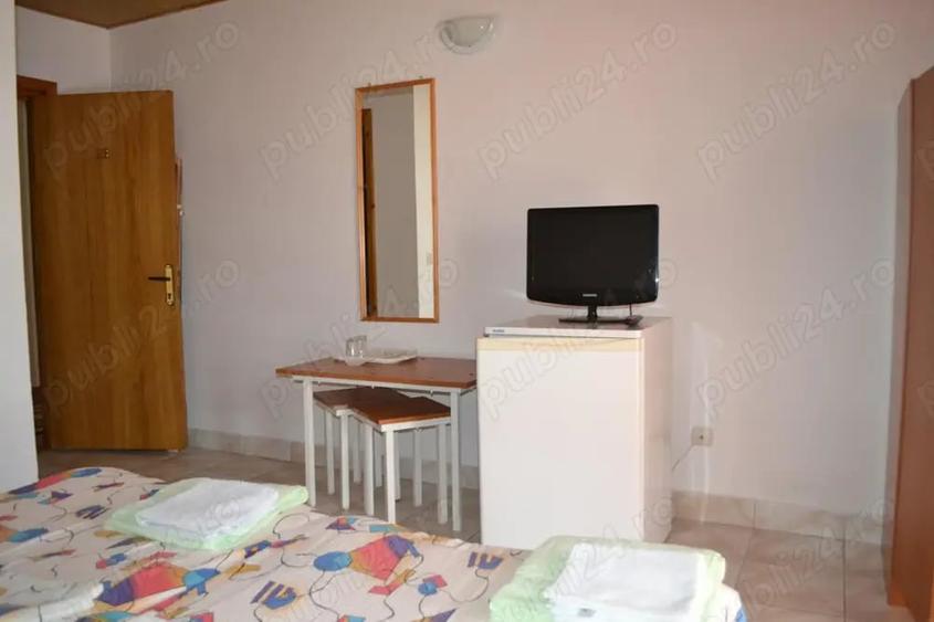 Spațiu comercial, de 376 mp, în Sud