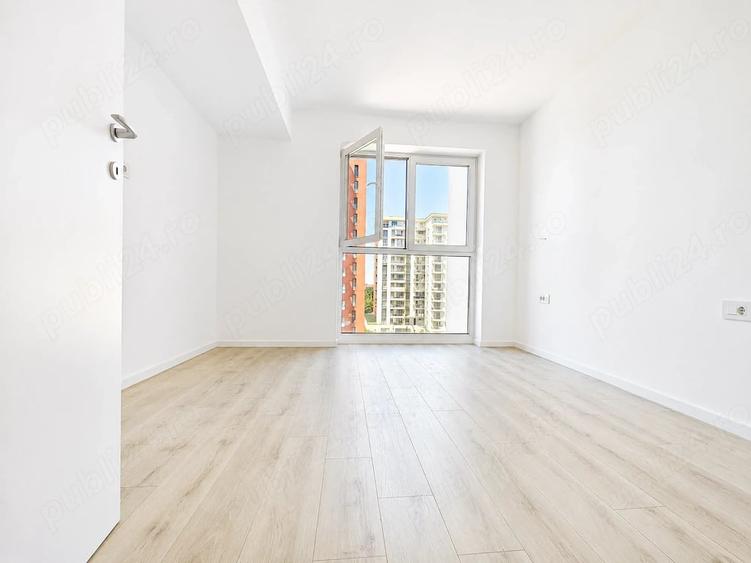 Apartament 2 camere - Disponibil imediat - Proprietar - 3