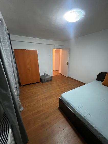 APARTAMENT 3 CAMERE/ PARTIAL MOBILAT/ 10 MINUTE DE METROU - 19