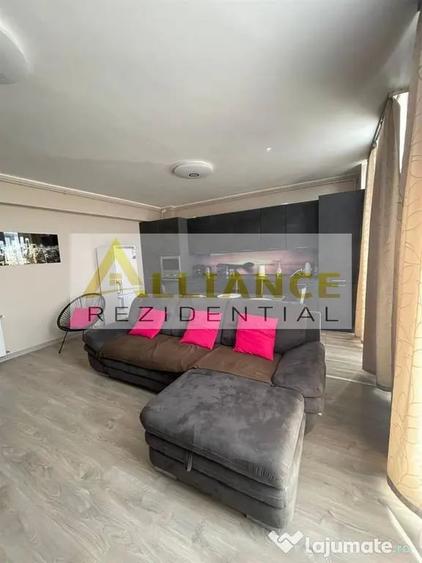 Apartament 3 camere complex rezidential securizat - Vitan... - Bucuresti (Bucuresti-Ilfov) - 17