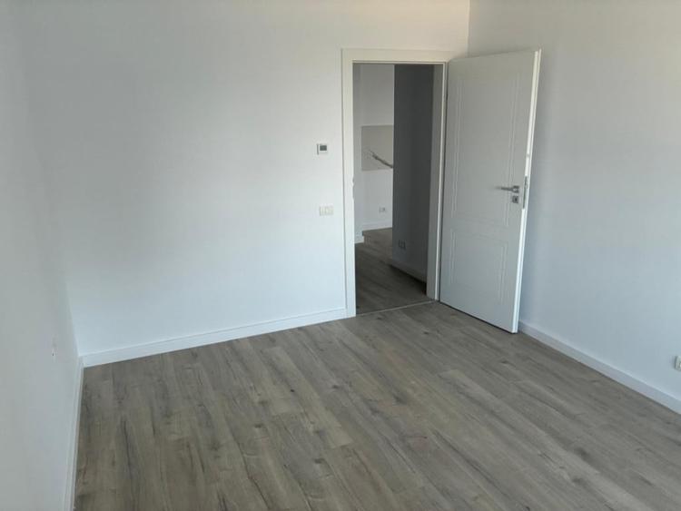 Apartament 2 camere de vanzare in zona GranVia Maria - EuroM - 1
