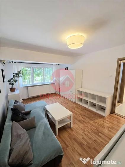Apartament 2 Camere, Decomandat, Inel 2 - 4