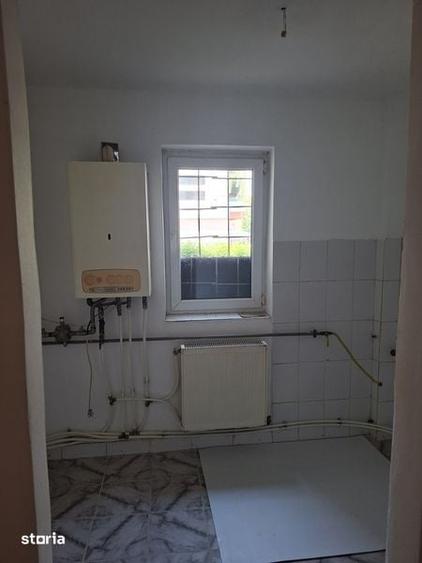 Apartament 2 camere - 4