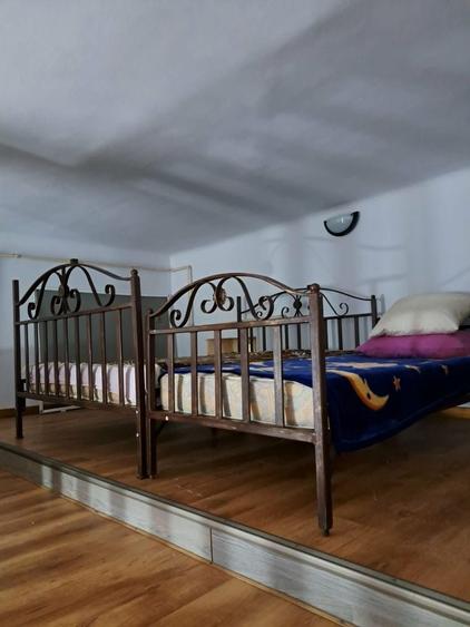 Apartament în Ultracentral
