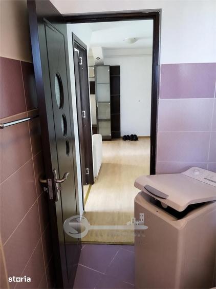 Apartament 2 camere Rondu Vechi CUG, Selgros - 2