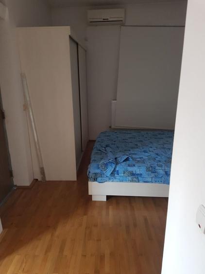 Proprietar vand apartament - 3