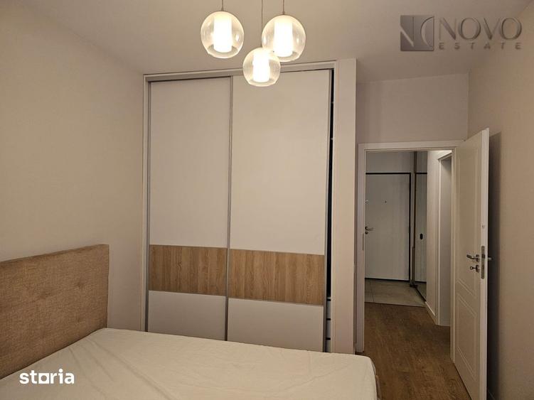 2 Camere | Mosilor | Centrala | Pet Friendly | Metrou - 1