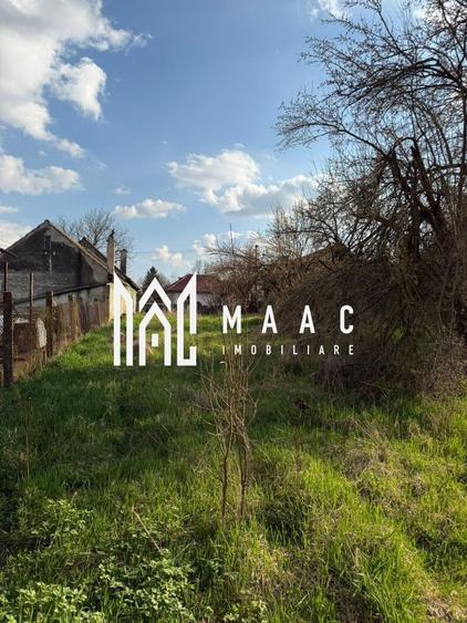 Casă individuală cu 2 camere cu Canalizare în Alțina