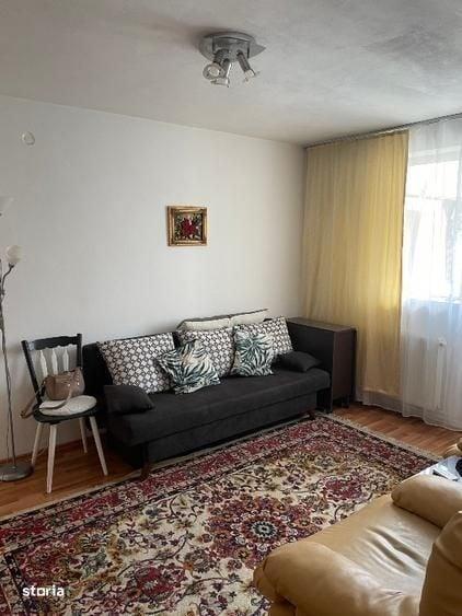 Apartament de inchiriat - 4