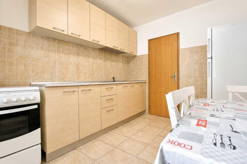 Apartament 2 camere de inchiriat, 13 Septembrie, Panduri Monitorul Oficial - 2