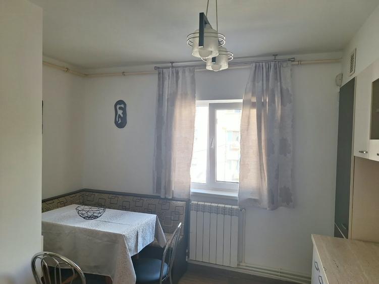 Apartament 2 Camere | Reyna | Faleza nord | Centrala Proprie - 11