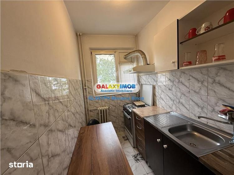 Inchiriere apartament 2 camere, Mihai Bravu, Ploiesti - 7