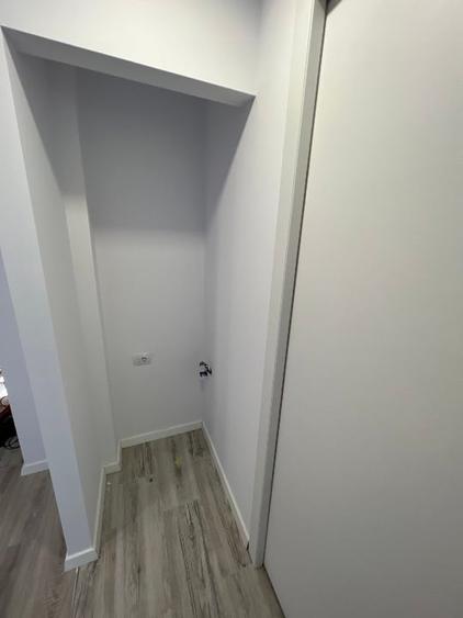 Apartament cu 3 camere decomandat în Carpați 1
