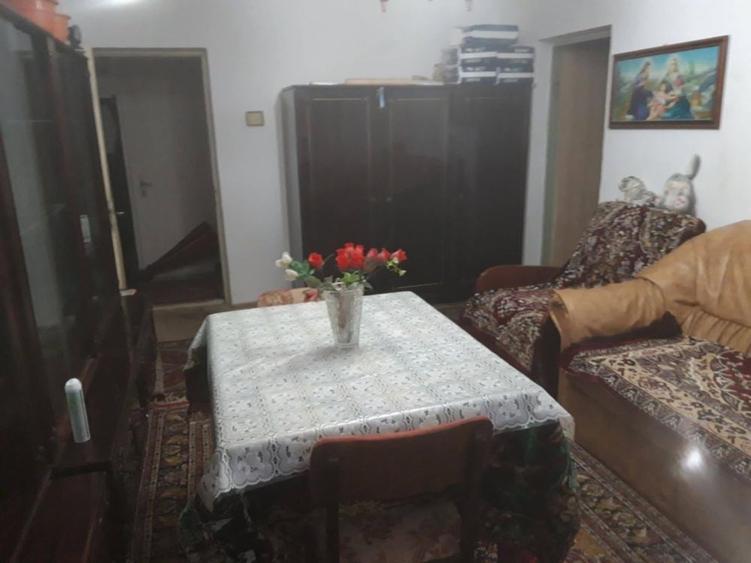 Apartament de vanzare Onesti, str. George Bacovia - 4