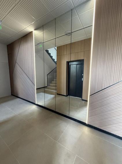 Apartament în Florești
