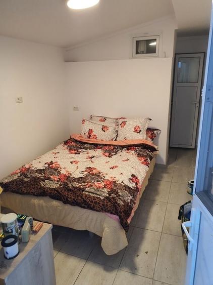 Casă cu 1 camere în Cățelu