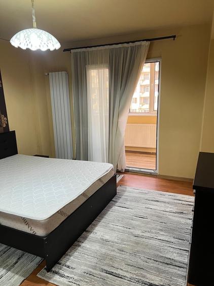 Apartament de inchiriat - 7