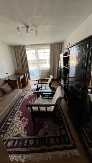 Apartament 2 camere ultracentral - 4